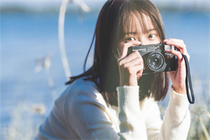 Shanghai, the sacred place for blind dates, the best choice for finding a partner!