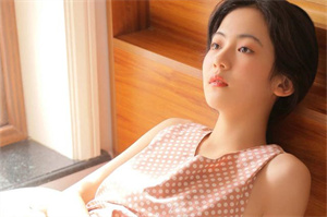 ＊＊Night Cruise on the Huangpu River＊＊