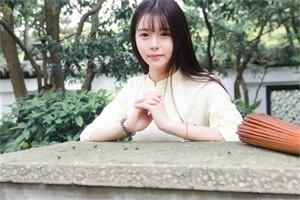 Shanghai backyard garden exploration trip： met the hidden campsite that makes your heart skip a beat!