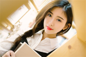 Shanghai Forum releases the power of youth： Speak for the city!