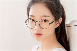 Return to the beauty of nature： Indulge in the enchanting scenery of Shanghai's backyard!