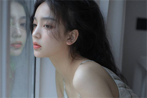 Paradise for explorers! Peel back the adventurous veil of Shanghai's back garden.