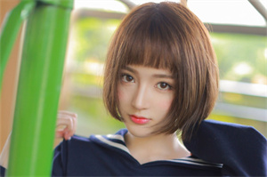 From beginner to tea master, the growth experience of Shanghai tea house