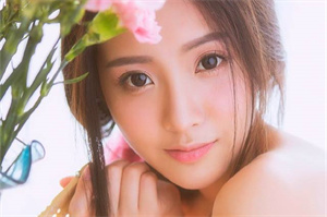 Stepping into Shanghai's Cultural Innovation Laboratory