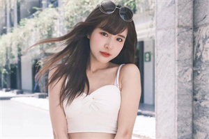 寻找遥远的高尔大神庙