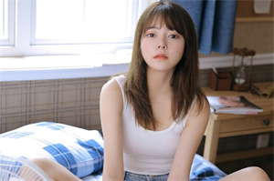 日落下的散步：上海的浪漫活动