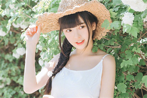 上海情感中的亲密关系和个人空间