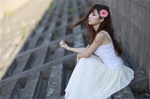 人工智能在上海社会经济中的重要地位