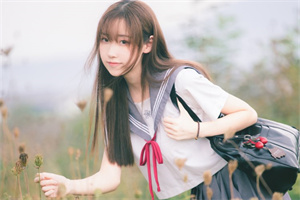 感情维护：上海长期相处的要素