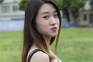 上海的农业融资渠道与创新